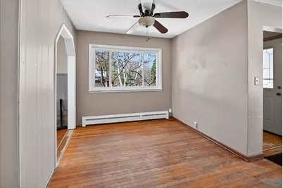 5517 Terre Haute Avenue, Madison, WI 53705 - Photo 8