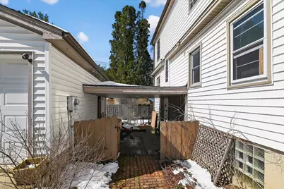 5517 Terre Haute Avenue, Madison, WI 53705 - Photo 54