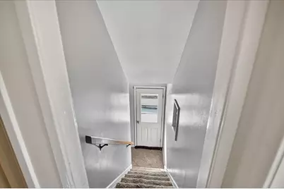 5517 Terre Haute Avenue, Madison, WI 53705 - Photo 28