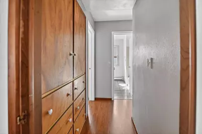 5517 Terre Haute Avenue, Madison, WI 53705 - Photo 22