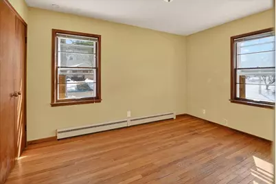 5517 Terre Haute Avenue, Madison, WI 53705 - Photo 16