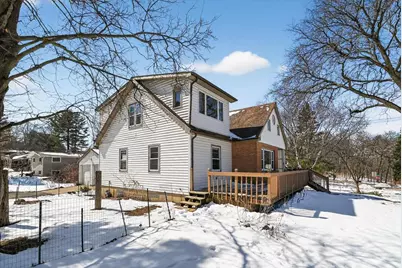 5517 Terre Haute Avenue, Madison, WI 53705 - Photo 48