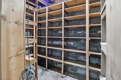 5517 Terre Haute Avenue, Madison, WI 53705 - Photo 44