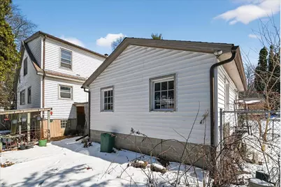 5517 Terre Haute Avenue, Madison, WI 53705 - Photo 60