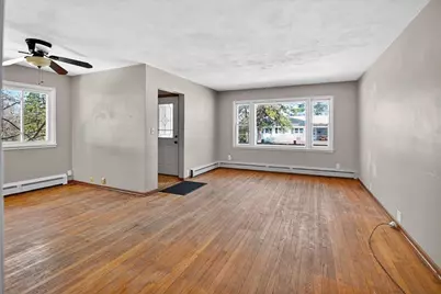 5517 Terre Haute Avenue, Madison, WI 53705 - Photo 4