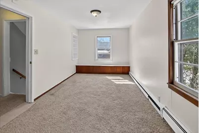 5517 Terre Haute Avenue, Madison, WI 53705 - Photo 24