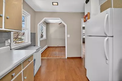 5517 Terre Haute Avenue, Madison, WI 53705 - Photo 12