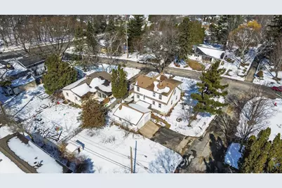 5517 Terre Haute Avenue, Madison, WI 53705 - Photo 74