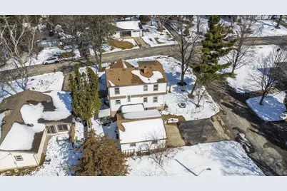 5517 Terre Haute Avenue, Madison, WI 53705 - Photo 68