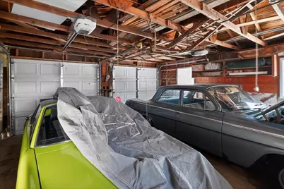 5517 Terre Haute Avenue, Madison, WI 53705 - Photo 56