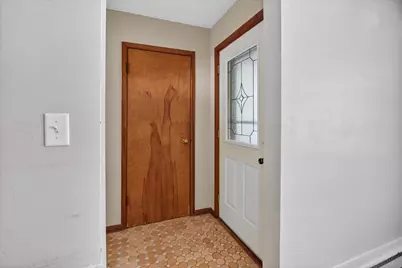 5517 Terre Haute Avenue, Madison, WI 53705 - Photo 2