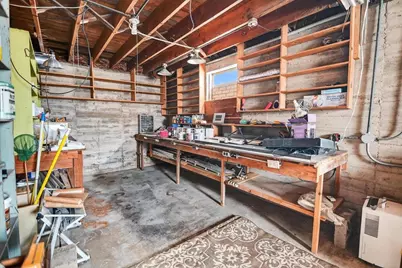 5517 Terre Haute Avenue, Madison, WI 53705 - Photo 46