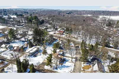 5517 Terre Haute Avenue, Madison, WI 53705 - Photo 64