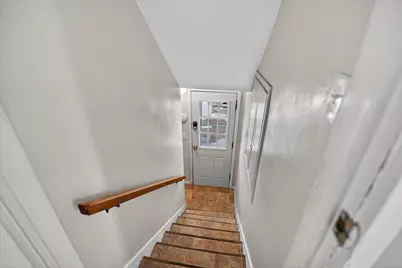 5517 Terre Haute Avenue, Madison, WI 53705 - Photo 38