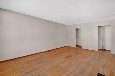 5517 Terre Haute Avenue, Madison, WI 53705 - Photo 6