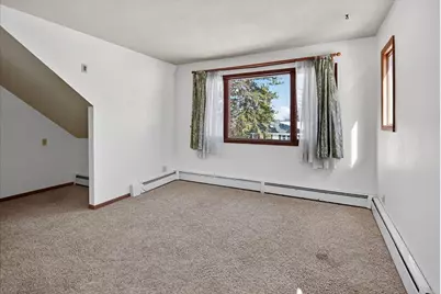 5517 Terre Haute Avenue, Madison, WI 53705 - Photo 34