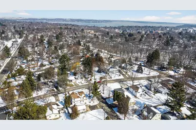 5517 Terre Haute Avenue, Madison, WI 53705 - Photo 66