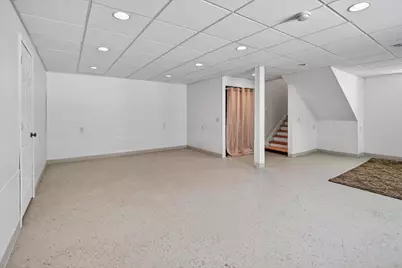 5517 Terre Haute Avenue, Madison, WI 53705 - Photo 42