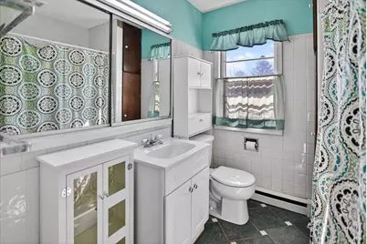 5517 Terre Haute Avenue, Madison, WI 53705 - Photo 32