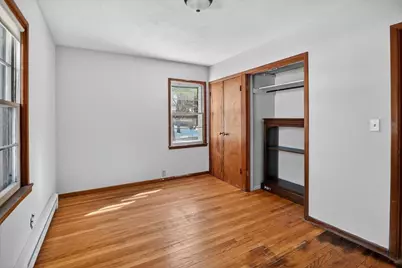 5517 Terre Haute Avenue, Madison, WI 53705 - Photo 20