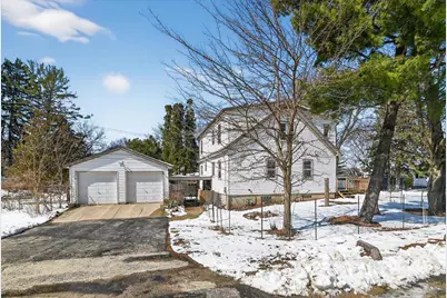 5517 Terre Haute Avenue, Madison, WI 53705 - Photo 50