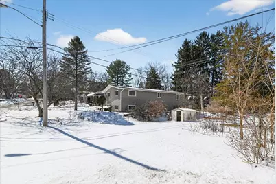 5517 Terre Haute Avenue, Madison, WI 53705 - Photo 52