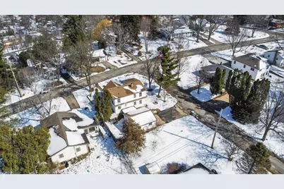 5517 Terre Haute Avenue, Madison, WI 53705 - Photo 72