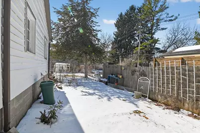 5517 Terre Haute Avenue, Madison, WI 53705 - Photo 58