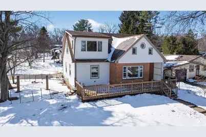 5517 Terre Haute Avenue, Madison, WI 53705 - Photo 62