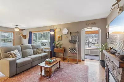 412 W Main Street, Reedsburg, WI 53959 - Photo 16