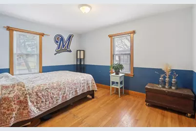 412 W Main Street, Reedsburg, WI 53959 - Photo 26