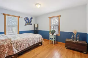 412 W Main St, Reedsburg, WI 53959 - Photo 26