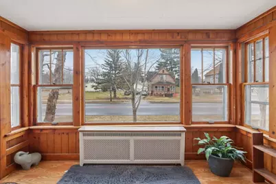 412 W Main Street, Reedsburg, WI 53959 - Photo 18