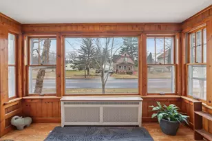 412 W Main St, Reedsburg, WI 53959 - Photo 18