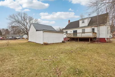 412 W Main Street, Reedsburg, WI 53959 - Photo 48