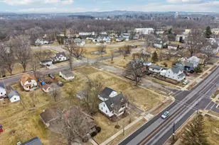 412 W Main St, Reedsburg, WI 53959 - Photo 50