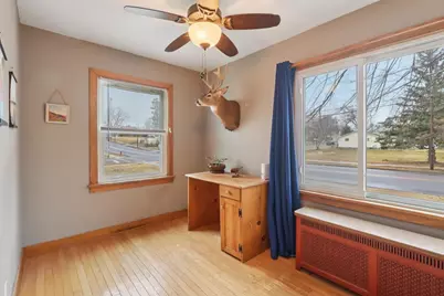 412 W Main Street, Reedsburg, WI 53959 - Photo 12