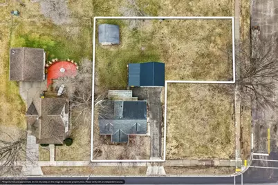 412 W Main Street, Reedsburg, WI 53959 - Photo 8