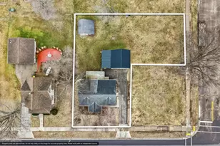 412 W Main St, Reedsburg, WI 53959 - Photo 8