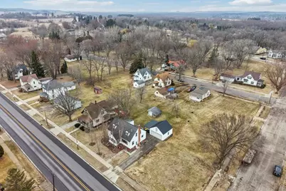 412 W Main Street, Reedsburg, WI 53959 - Photo 52