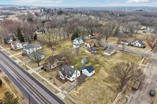 412 W Main St, Reedsburg, WI 53959 - Photo 52