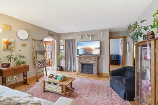 412 W Main St, Reedsburg, WI 53959 - Photo 14