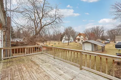 412 W Main Street, Reedsburg, WI 53959 - Photo 44