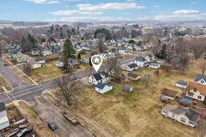 412 W Main Street, Reedsburg, WI 53959 - Photo 6