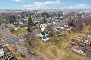 412 W Main St, Reedsburg, WI 53959 - Photo 6