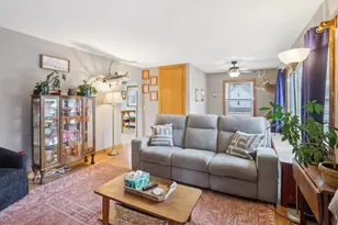 412 W Main St, Reedsburg, WI 53959 - Photo 10