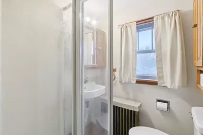 412 W Main Street, Reedsburg, WI 53959 - Photo 36