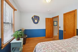 412 W Main St, Reedsburg, WI 53959 - Photo 28