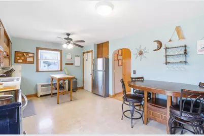 412 W Main Street, Reedsburg, WI 53959 - Photo 20