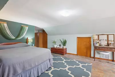 412 W Main Street, Reedsburg, WI 53959 - Photo 34